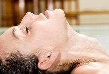 הטיפול במים