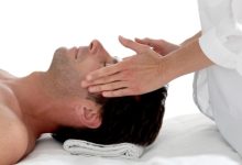 איורוודה - המדריך לאיכות חיים