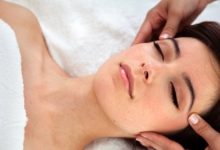 איורוודה - מדע החיים