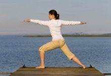 ההיסטוריה של צ'י קונג