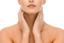 שיטת אלכסנדר