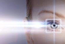 אירידולוגיה