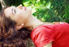 שיטת מוח אחד