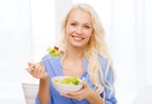 תזונה מקררת