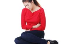 טיפול במחלת הקרוהן בעזרת שרף עץ הלבונה