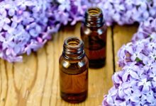 איך מכינים תערובת צמחי מרפא טבעית? מדריך להשריית צמחים בשמן-סיום מנוי