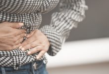 טיפול טבעי בשלשול אקוטי בעזרת צמחי מרפא-סיום מנוי