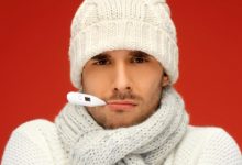 טיפול טבעי לשיעול