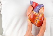 טיפול טבעי בטרשת עורקים