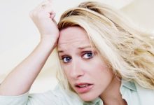 הומיאופתיה- מיגרנה וכאבי ראש