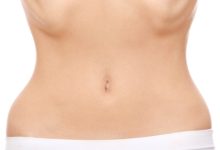 הומאופתיה- אנורקסיה