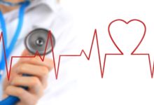 הומיאופתיה ללב בריא יותר