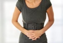 הומיאופתיה- דימום ויסתי מוגבר