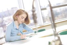 הומאופתיה להפרעת קשב וריכוז