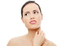 הומיאופתיה - פסוריאזיס