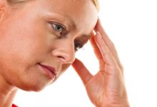 הומיאופתיה- בריחת שתן