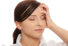 טיפול טבעי במיגרנה וכאבי ראש