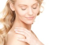 הכל על אטופיק דרמטיטיס / אסטמה של העור