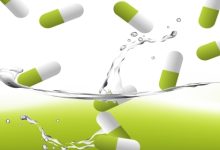 מהי הומאופתיה?