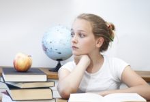 טיפול בבעיות והפרעות קשב וריכוז אצל ילדים