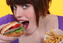 הומאופתיה – טיפול טבעי בהשמנה