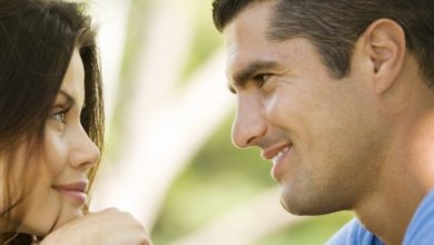 עזה כמות האהבה