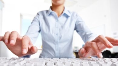 גלישה אל העתיד