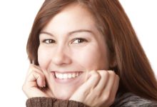 טיפים טבעיים לחיים יותר טובים