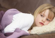 טיפים טבעיים לחיים יותר טובים- ילדים