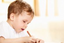 חינוך לעצמאות