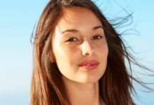 עשרה טיפים לחיים טובים יותר