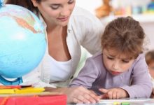 הכנה לכיתה א'