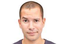 כיצד פועל גופנו וכיצד נסייע לו להישאר מאוזן ובריא