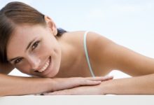 לנקות את הגוף מבפנים