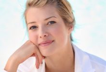 חגים ברוח השנה החדשה