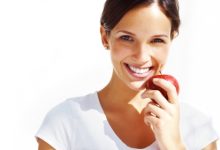 תכנון אורח חיים בריא