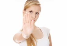 להדוף את השפעת בכוח הריפוי הטבעי