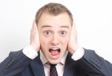 די עם הלחץ הזה!