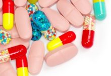 העיקר ה"בריאו"ת"