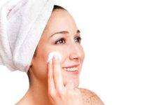 10 טיפים לשמירה על עור בריא