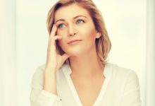 שינוי אורח חיים – זה הזמן!