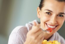 איזון מנגנון הרעב והשובע