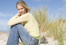 הקלות הנסבלת של החיים