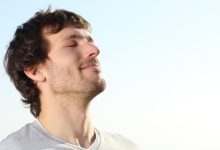 טיפים להתחדשות הגוף