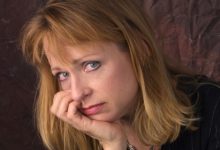 לא חייבים להיות שמחים