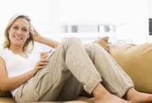 עצלנות קטנונית