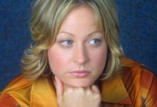 זיהוי חסימות על פי הרפלקסולוגיה