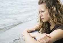 הסתירה בין שפע חומרי לבין חביקת השלמות