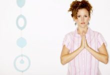 מדיטציה לטיהור הבית