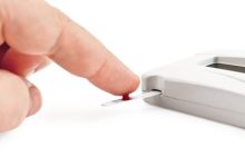 נטורופתיה: סוכרת - DIABETES MELLITUS